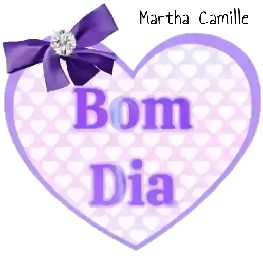 Coletadas sticker 118