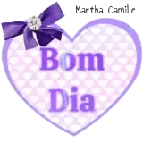 Figurinha para WhatsApp