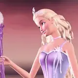 Figurinha para WhatsApp