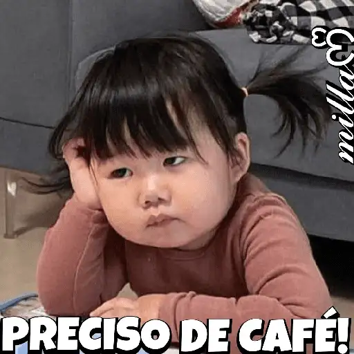 Coletadas sticker 15546
