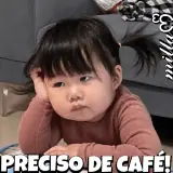 Figurinha de Memes para WhatsApp