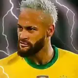 Figurinha para WhatsApp