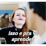 Figurinha de reação para WhatsApp