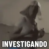 Figurinha de Memes para WhatsApp