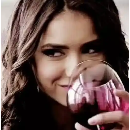 Coletadas sticker 763