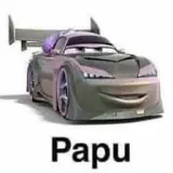 Sticker de Esportes para WhatsApp