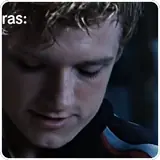 Figurinha para WhatsApp