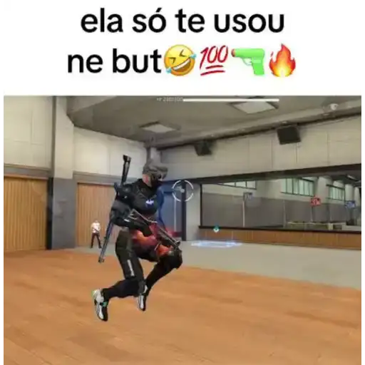 Coletadas sticker 328