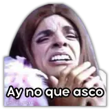 Figurinha de Memes para WhatsApp