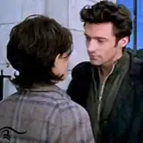 Figurinha de reação para WhatsApp