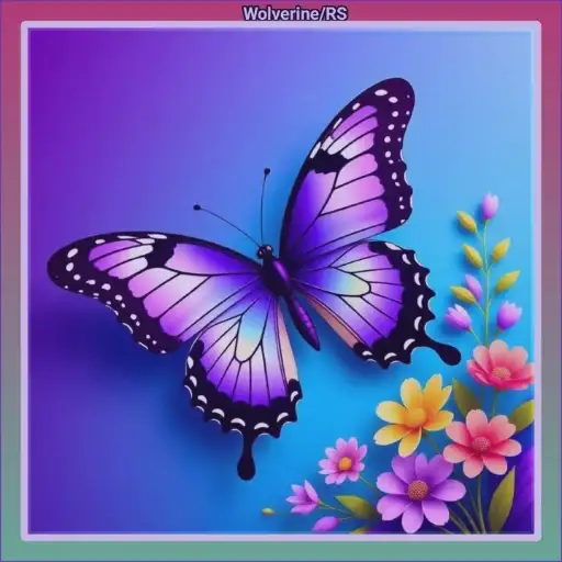 Coletadas sticker 24683