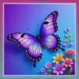 Figurinha de Animais para WhatsApp