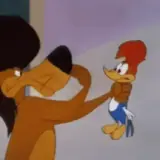 Figurinha de Animais para WhatsApp