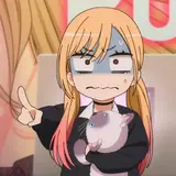 Sticker para WhatsApp