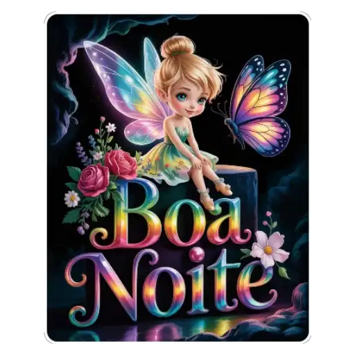 Coletadas sticker 305