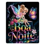 Figurinha para WhatsApp