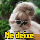 Figurinha para WhatsApp