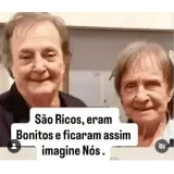 Sticker de Memes Brasileiros para WhatsApp