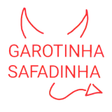 Figurinha para WhatsApp
