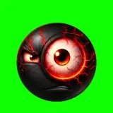 Figurinha para WhatsApp