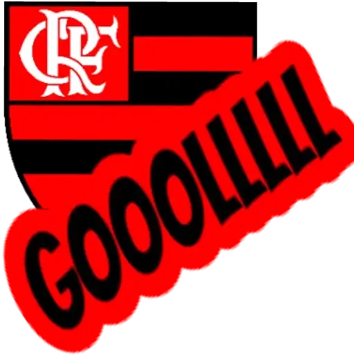 Coletadas sticker 5151