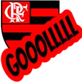 Figurinha para WhatsApp