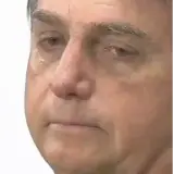 Sticker de reação para WhatsApp