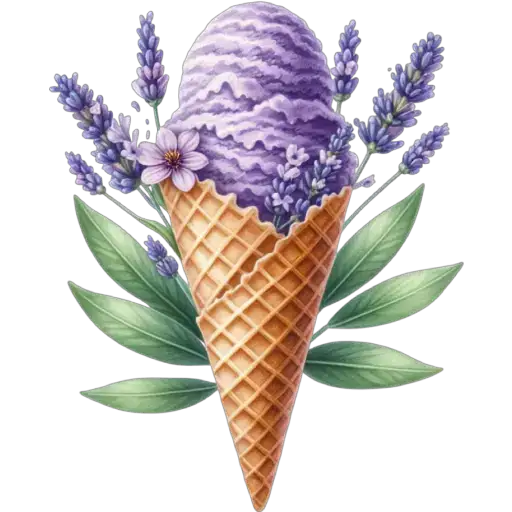 Coletadas sticker 2657
