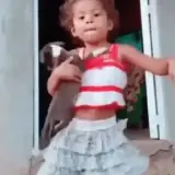 Figurinha para WhatsApp