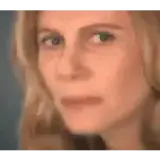 reação WhatsApp sticker