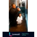 Sticker para WhatsApp