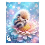 Figurinha de Animais para WhatsApp