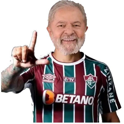 Coletadas sticker 13360