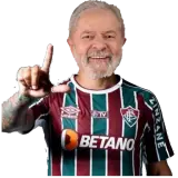 Figurinha de Esportes para WhatsApp