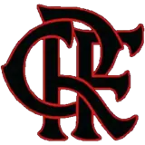 Flamengo WhatsApp sticker