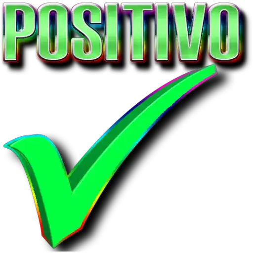 Coletadas sticker 6574