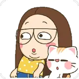 Sticker para WhatsApp