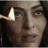 Figurinha de reação para WhatsApp