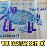 Sticker de Memes Brasileiros para WhatsApp