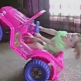 Figurinha de Engraçados para WhatsApp