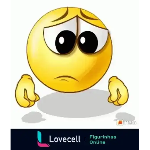 Coletadas sticker 33166