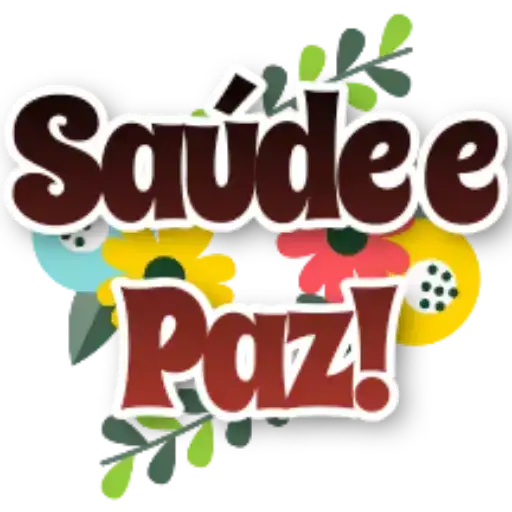 Coletadas sticker 25549