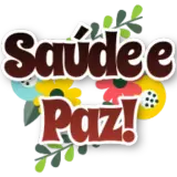 Saudações WhatsApp sticker