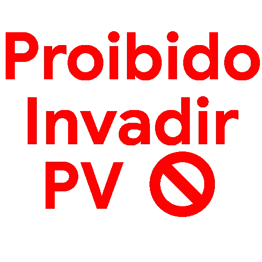 Coletadas sticker 29567