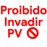 Figurinha para WhatsApp