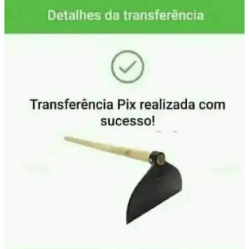 Coletadas sticker 25403