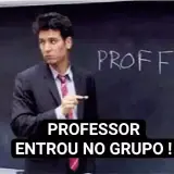 Figurinha para WhatsApp