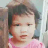 Memes WhatsApp sticker