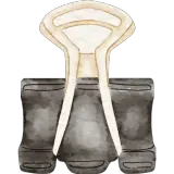 Figurinha para WhatsApp