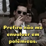 Sticker de Memes Brasileiros para WhatsApp